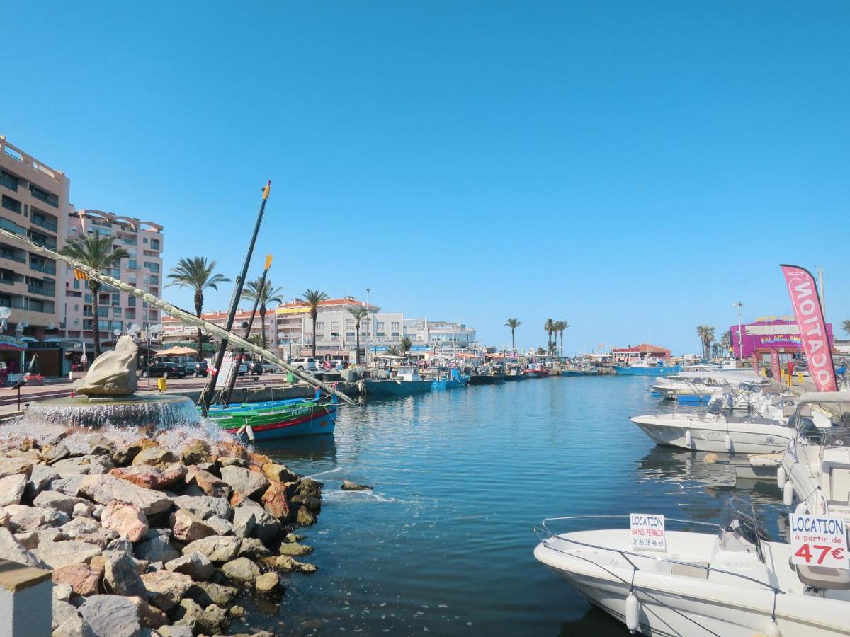 Apartment Le Clos De St Cyprien-10 By Interhome Сен-Киприен Екстериор снимка